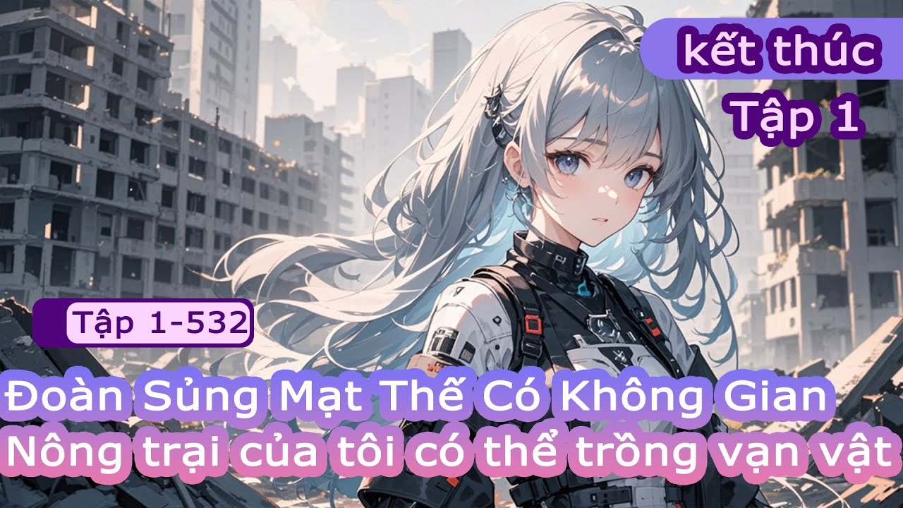 1：