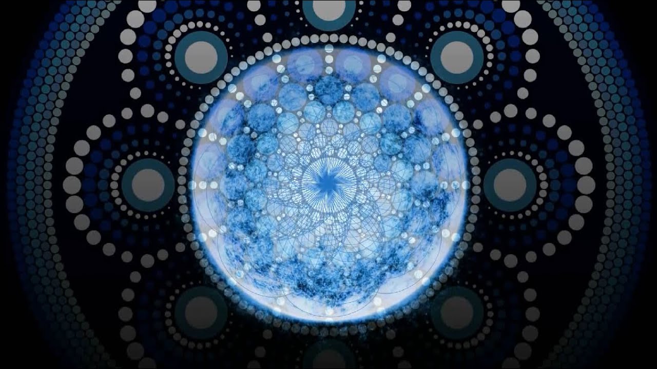528 Hz Miracle Tone Music ♡ Love Frequency ♡ Manifest Love ☆ Boost Energy ☆ Boost Confidence