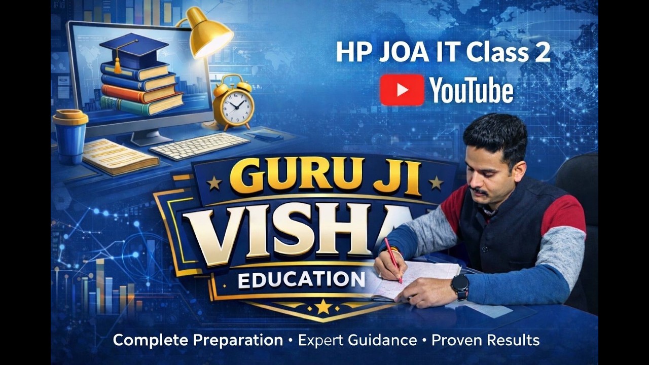 Bluetooth Technology Class-2