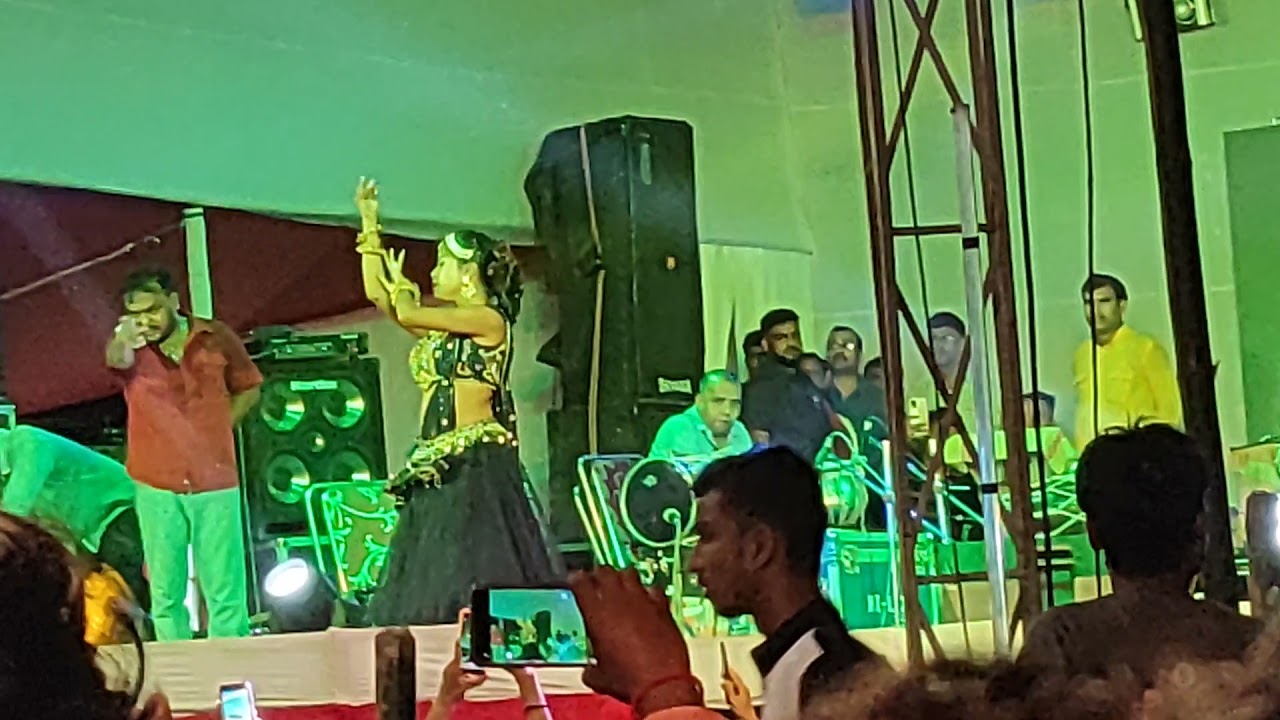 khurda mela 2021 KUMARKHAND