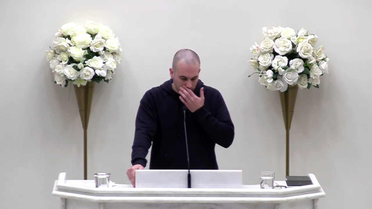 Ομολογίες George_Feggos
