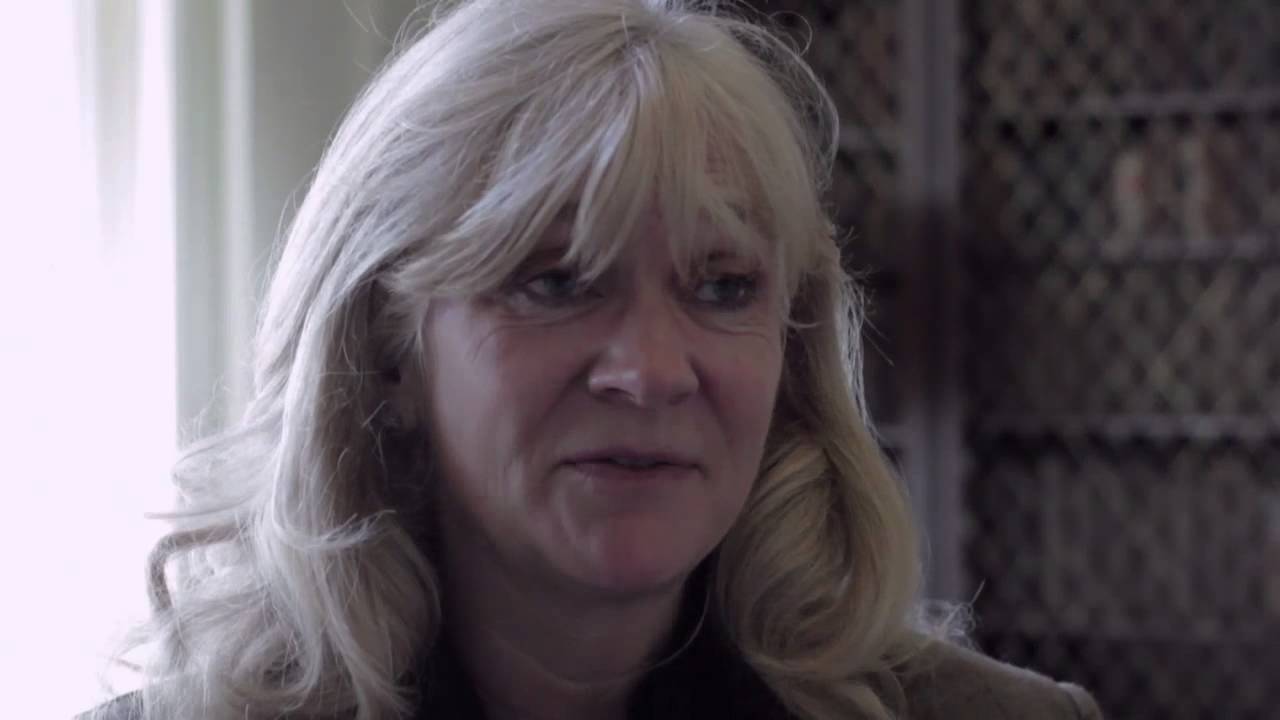 Southside Film Festival May 2013: Pollok House