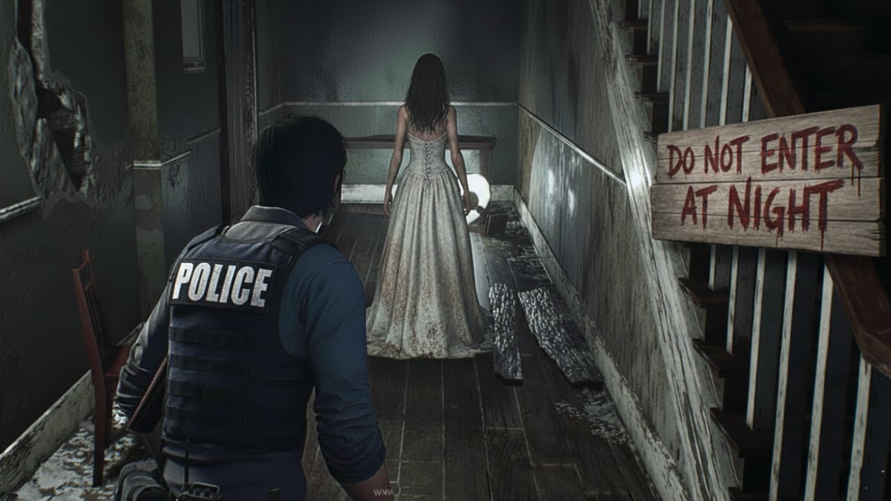 20 Addictive Games That Keep You Awake Every Night