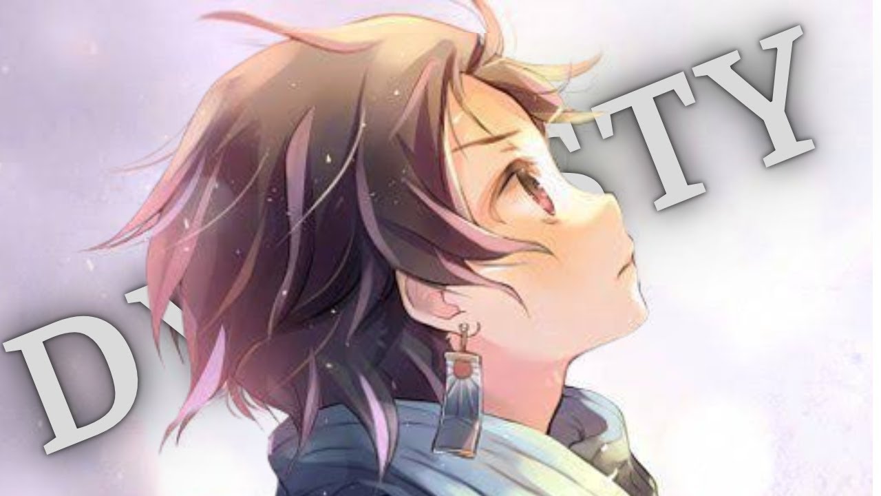 | MEP TEAM | Anime Mix -- Dynasty