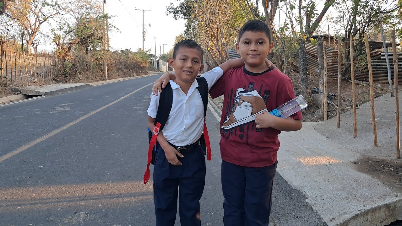 Undia con uriel y irvin   🥰😍