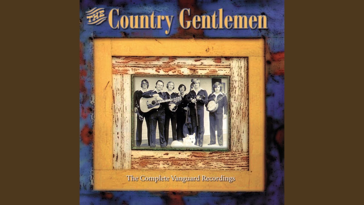 The Leaves That Are Green