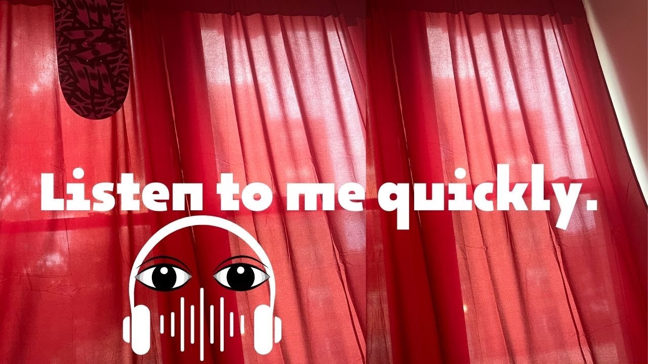 Curtain CHALLENGE 2024