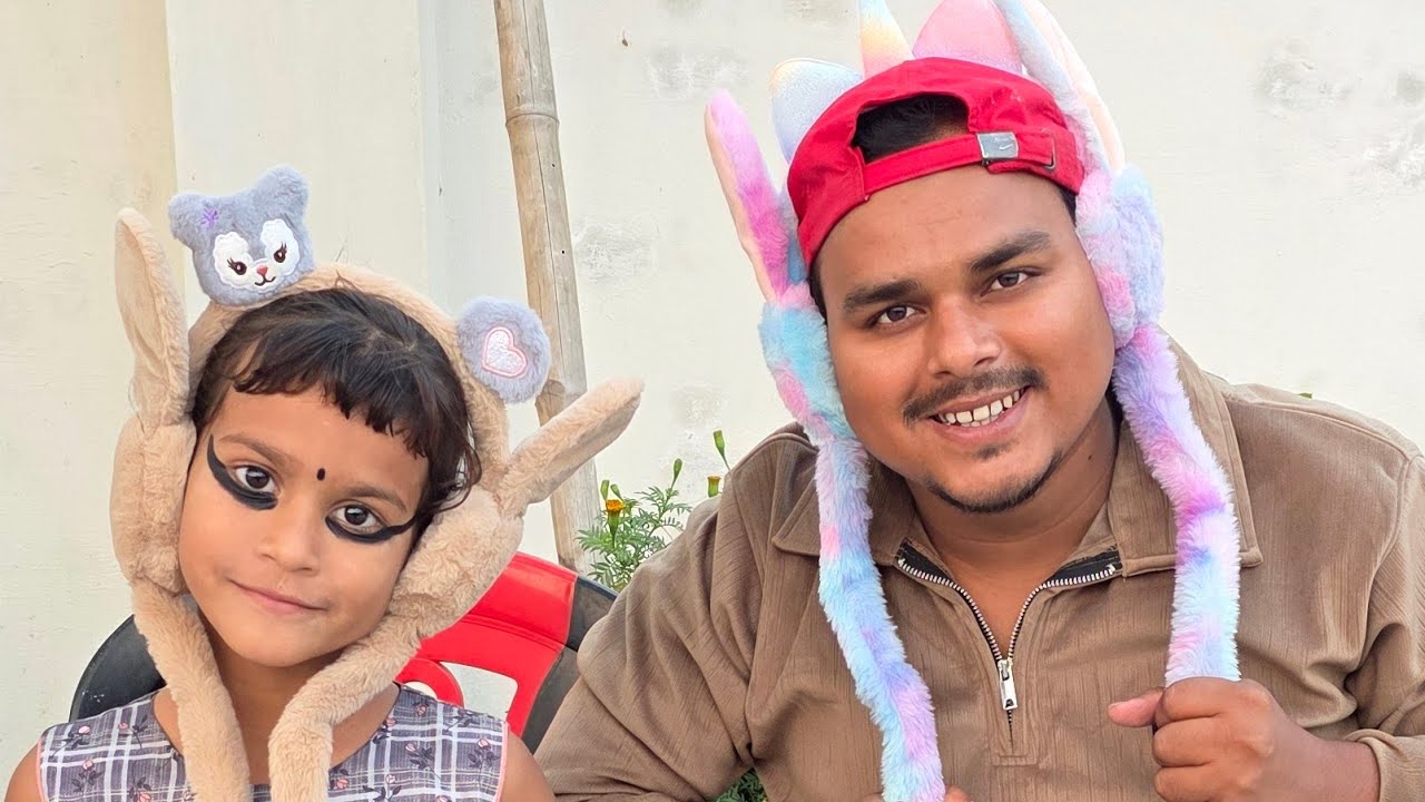 Sukhasan Ka Star Ka Sabse Jiyda Dekhe Jane Wala Comdey Video 🤣 