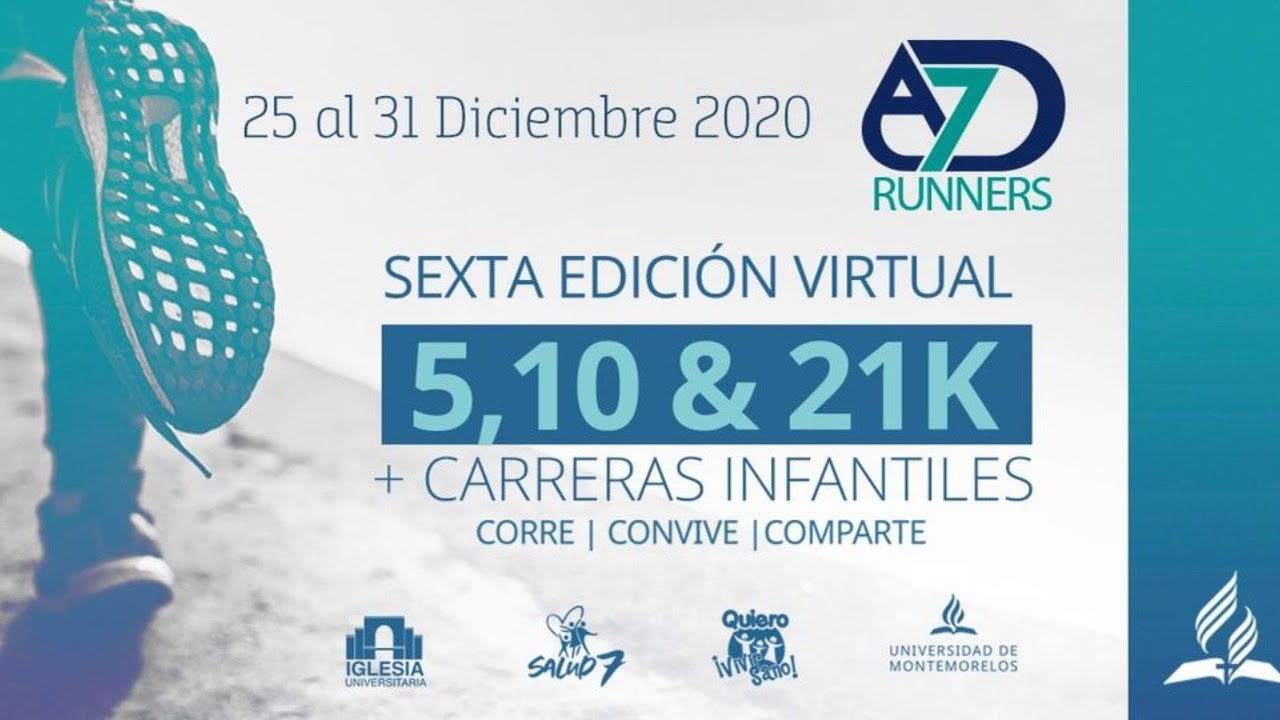 Salud 7 - 
