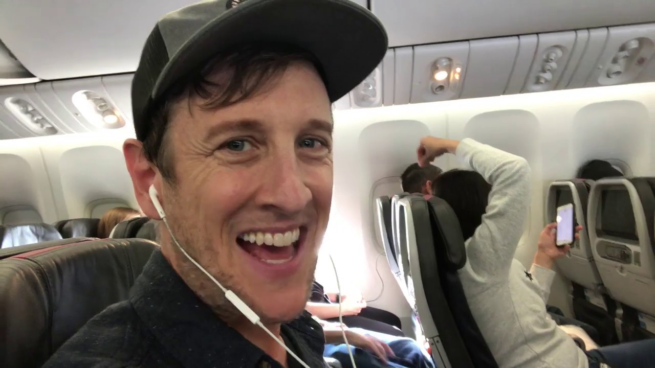 NEW BOYFRIEND 👬💘