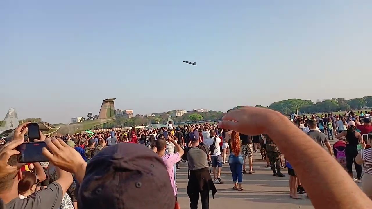 Domingo Aéreo PAMA-SP 2024 20240929 165548