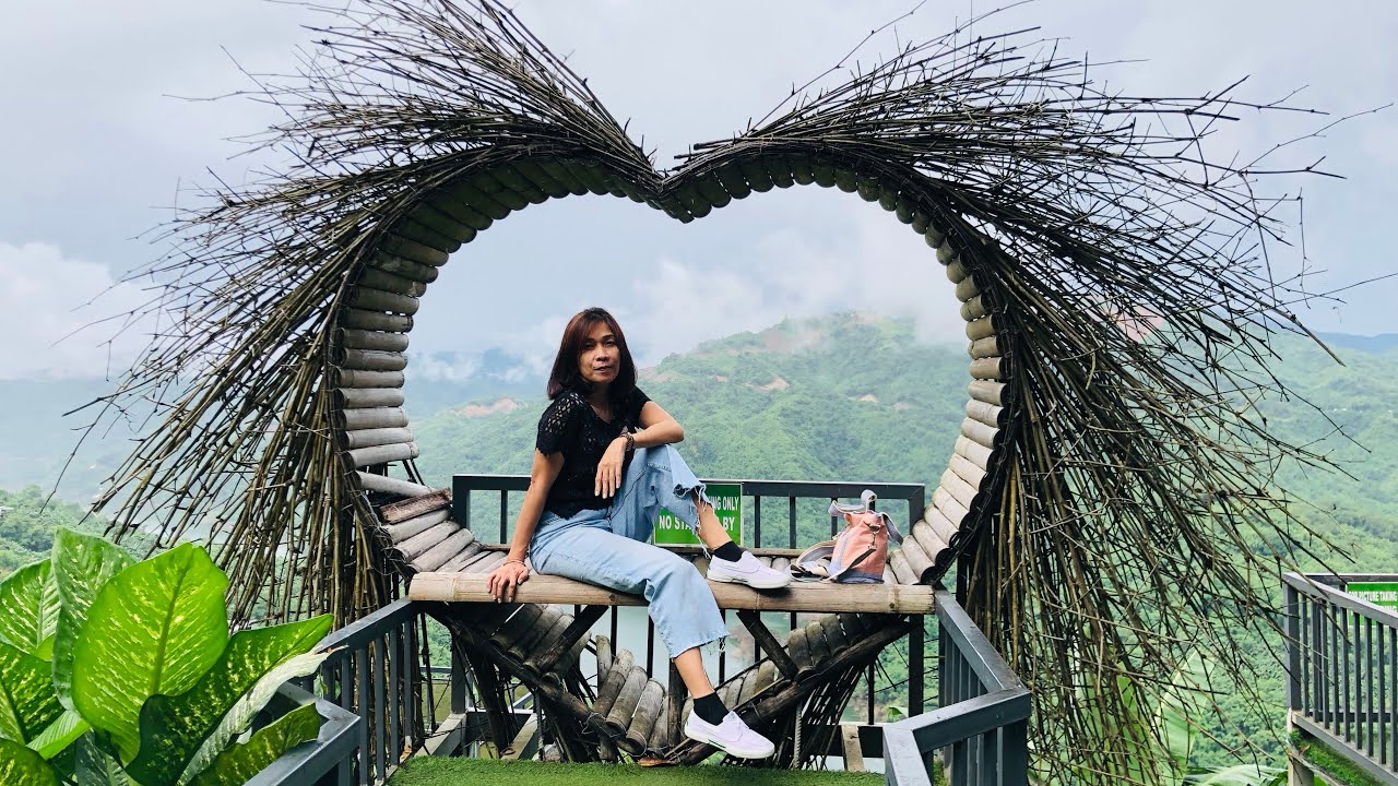 share kantahan with Maria g's live