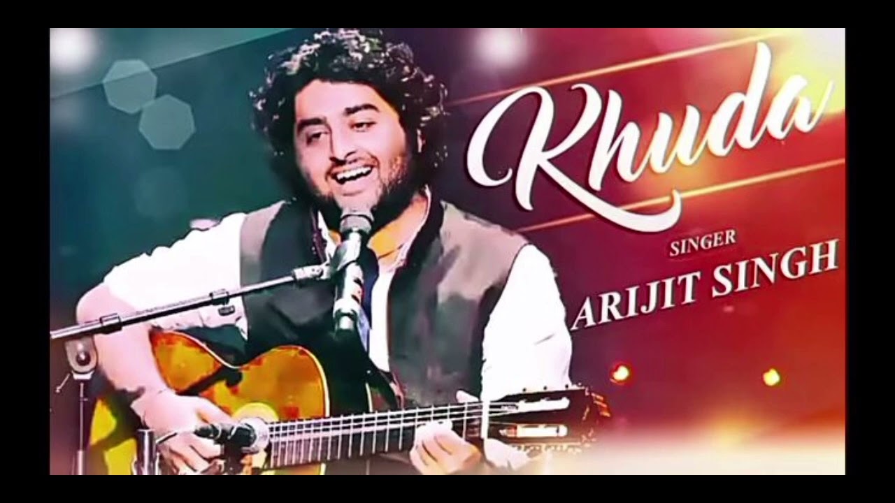 THE BREAKUP MASHUP || SAD LOFi SONGS || LOFI SONGS MASHUP | Lofi + Reverb #sad