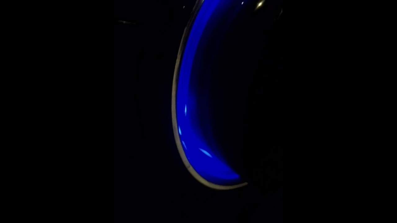 Francis Ft Aggah M - Queria saber