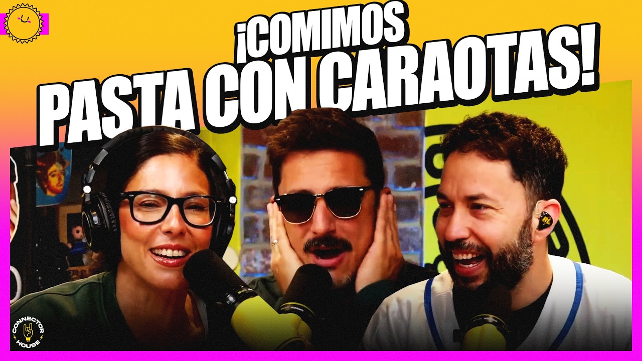 MAÑANITAS | #EnVivo