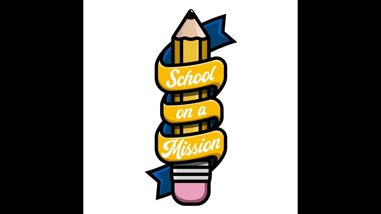 S3 E13 - First Year, Big Lessons: A New Teacher’s Reflection with Caroline Hall