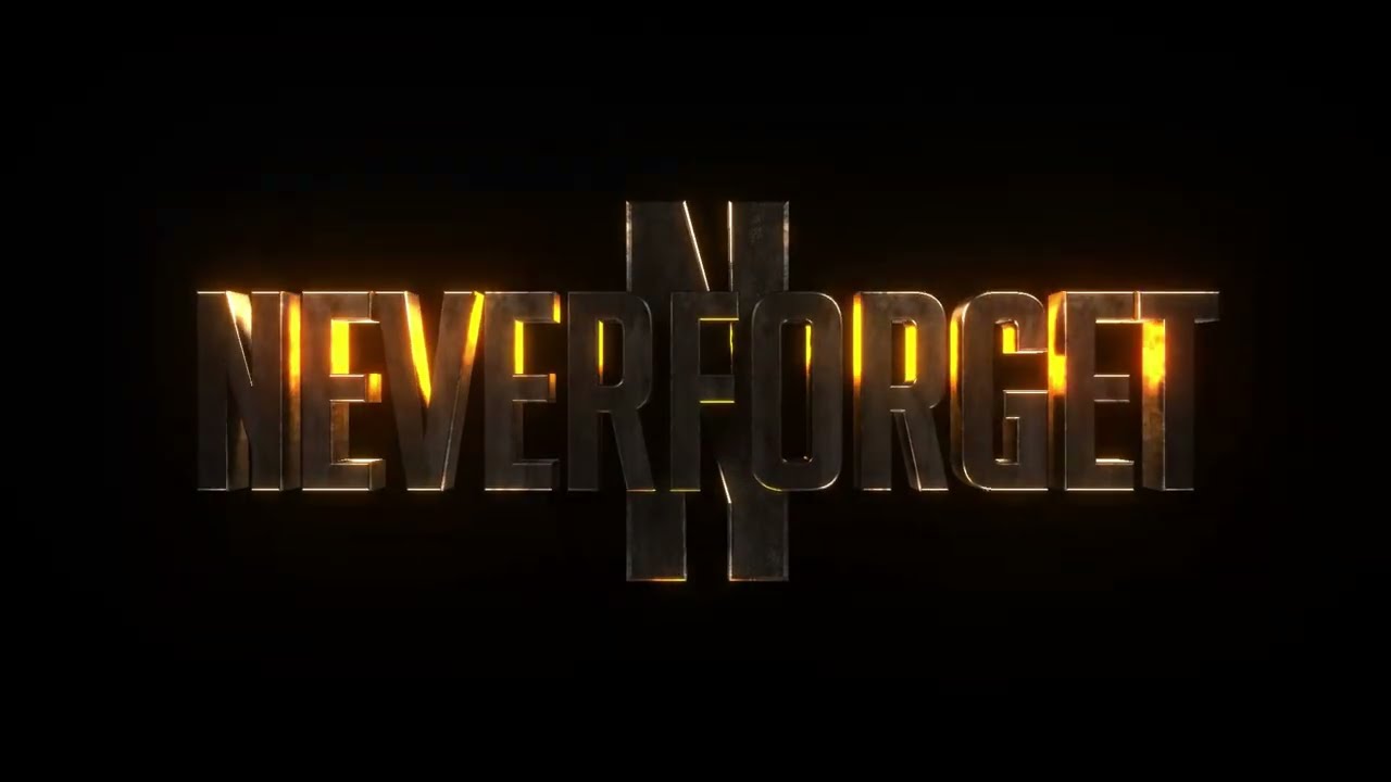 Metin2.de [Ruby] -  NeverForget DMG RECORD 05.03.2026