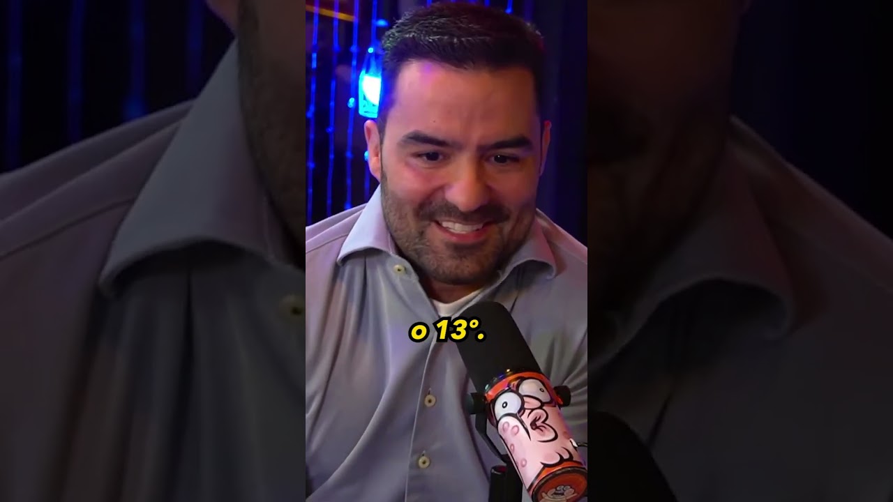 ARTHUR EXPLICA O 13&ordm; SAL&Aacute;RIO PARA DEPUTADO PETISTA! #direita #shortsfeed #pol&iacute;tica #cortesmbl #feed