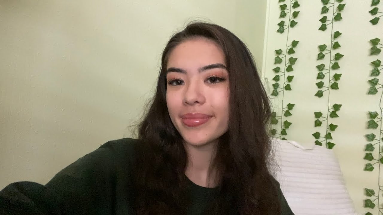 [ASMR] 10k Q&A!