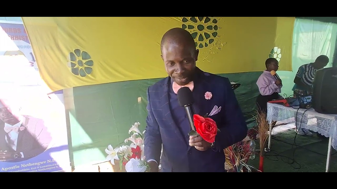 Flower 🌼 🌸 And LOVE ❤️..THIS WILL SHOCK YOU