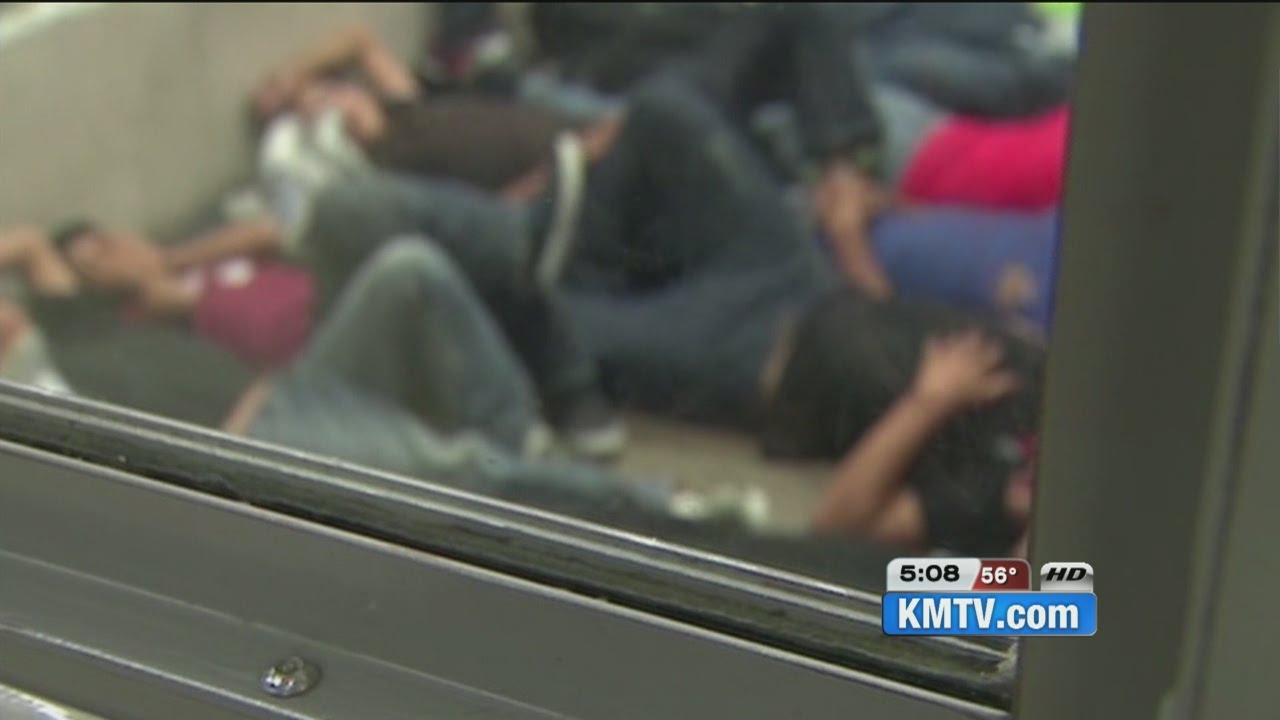 Appeals court rejection on immigration is either a victory or setback