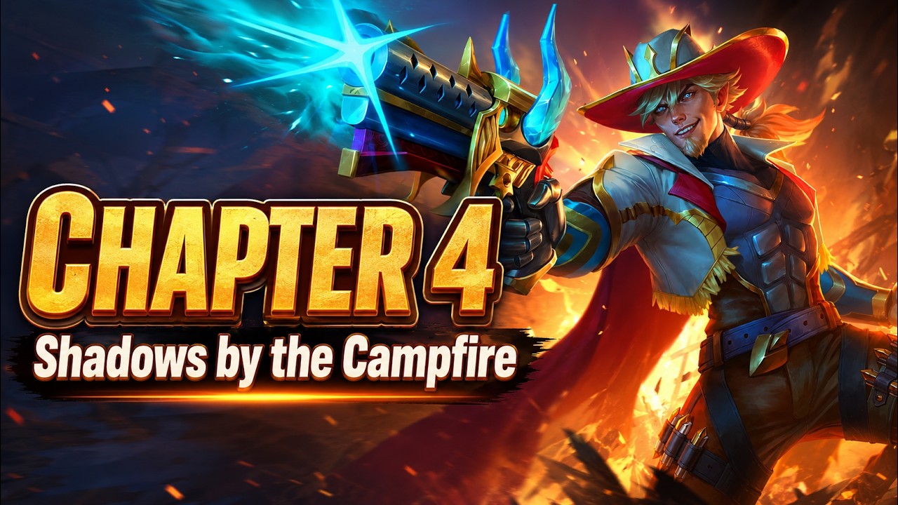Hero Wars Adam Chapter 4 Boss Fight Strategy