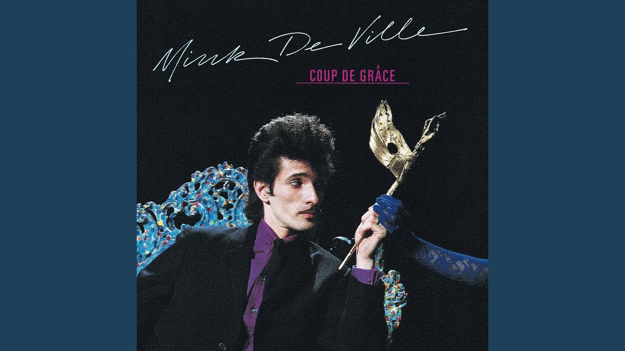 Just Give Me One Good Reason