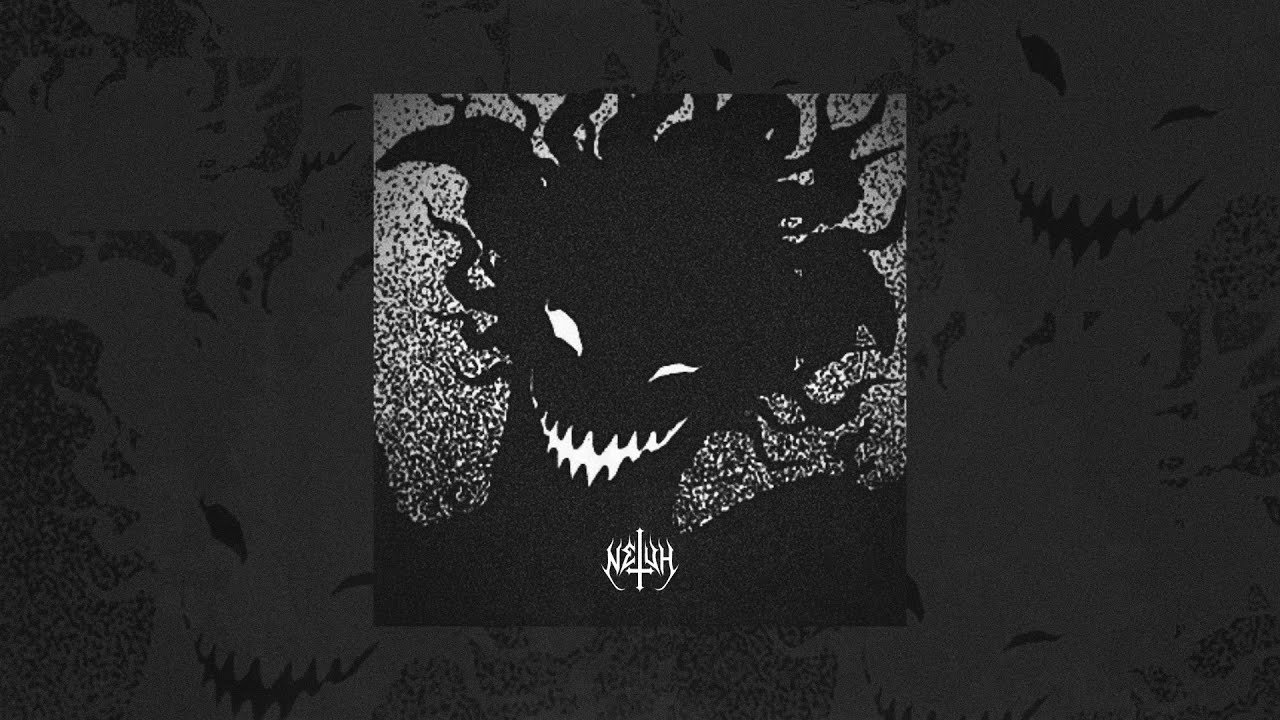[FREE] Bones Type Beat 