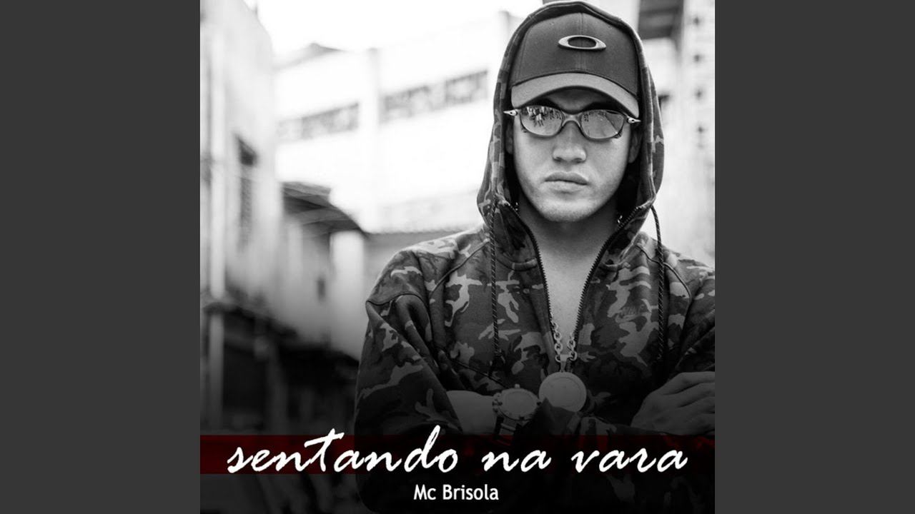 Sentando na Vara