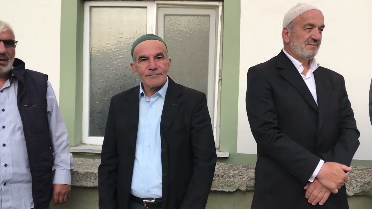 10 Haziran 2025