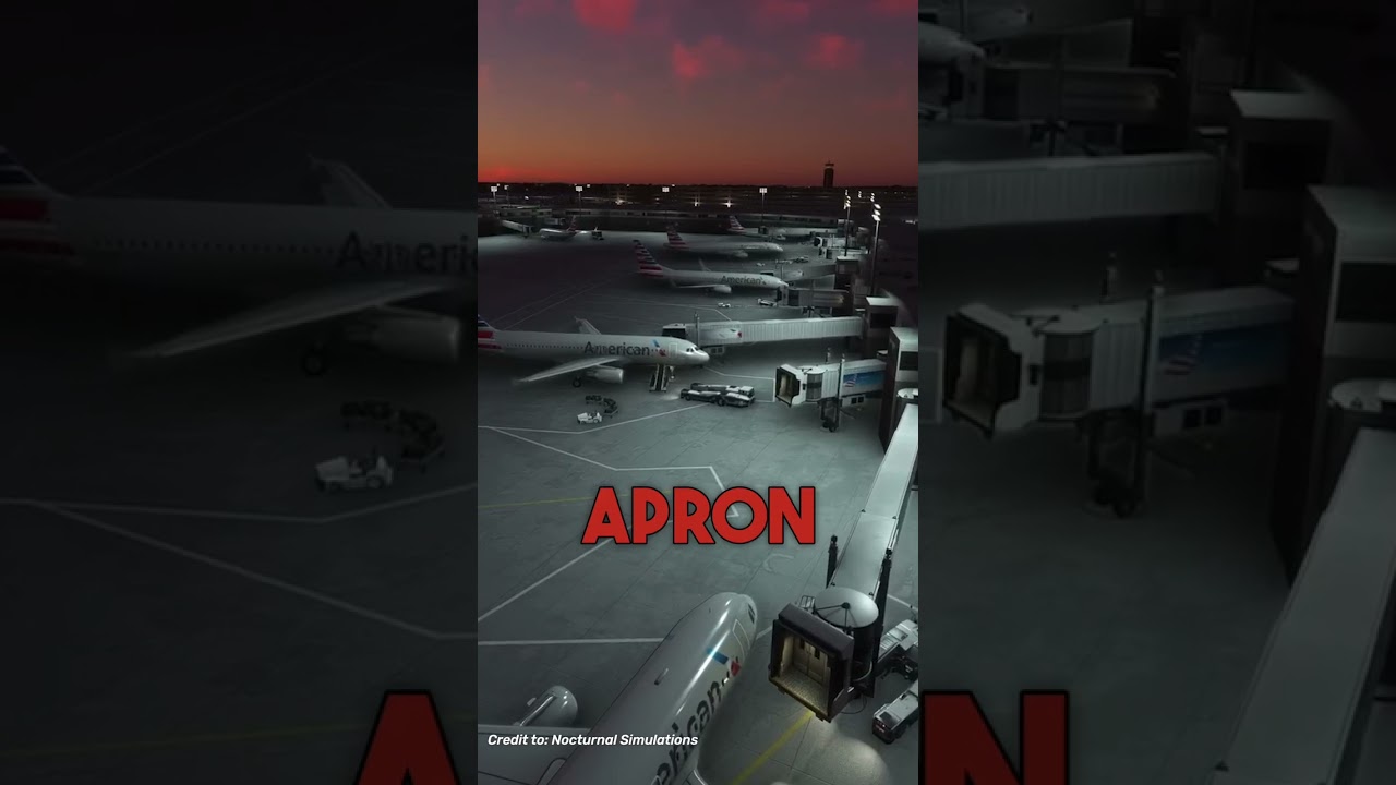 UNKNOWN FREE MSFS ADDON THAT I USE DAILY