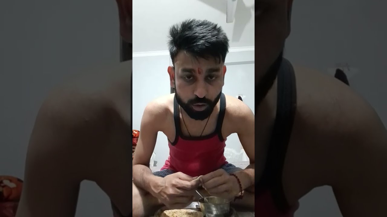 Hello guys welcome to your channel bakwas baat do subscribe do share video please support me