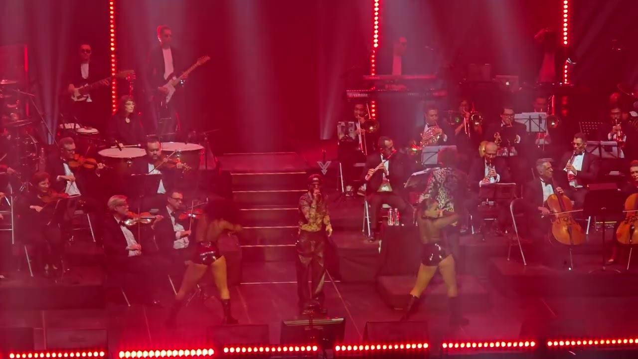 yandel sinfonico 20