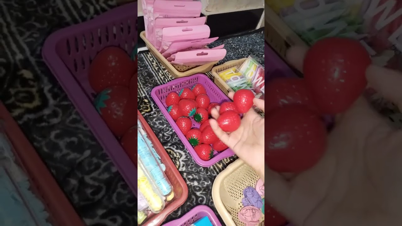 5 Scoops Order for Dua Latif ❤️|huge Order |order on WhatsApp #03142317852|#Scoop bussiness|# Hifza 