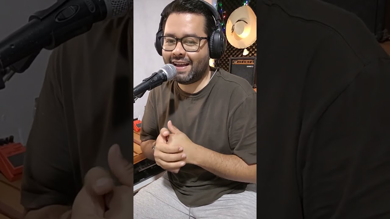 Práctica 51: Arrancando El año 2026 