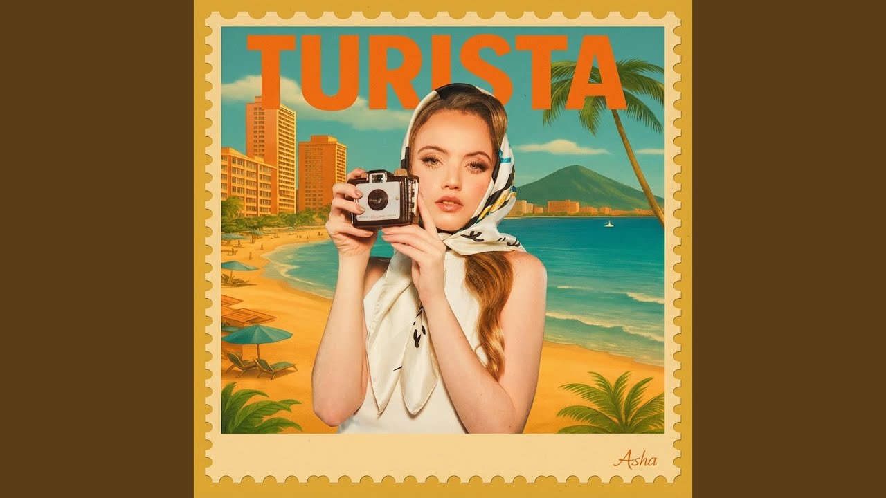 Turista