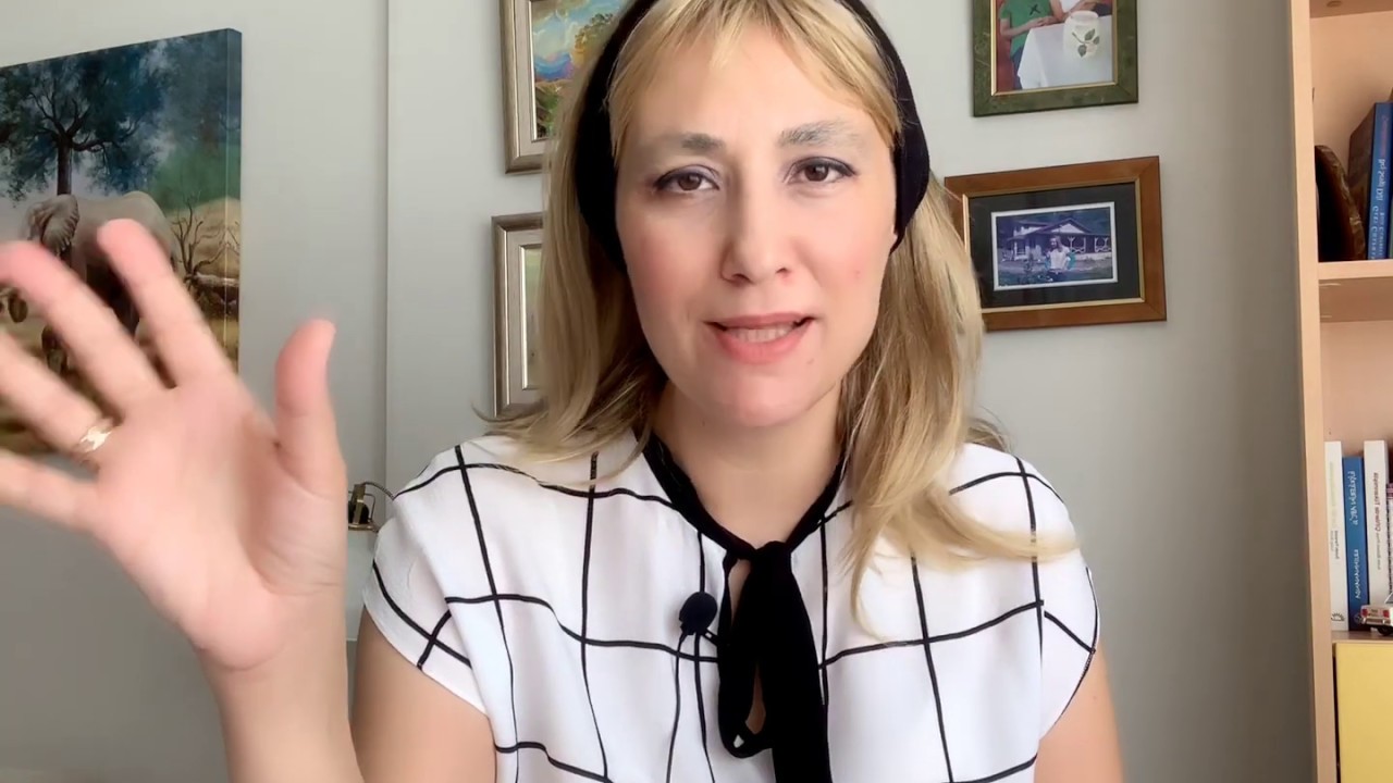 Anne kız rekabeti