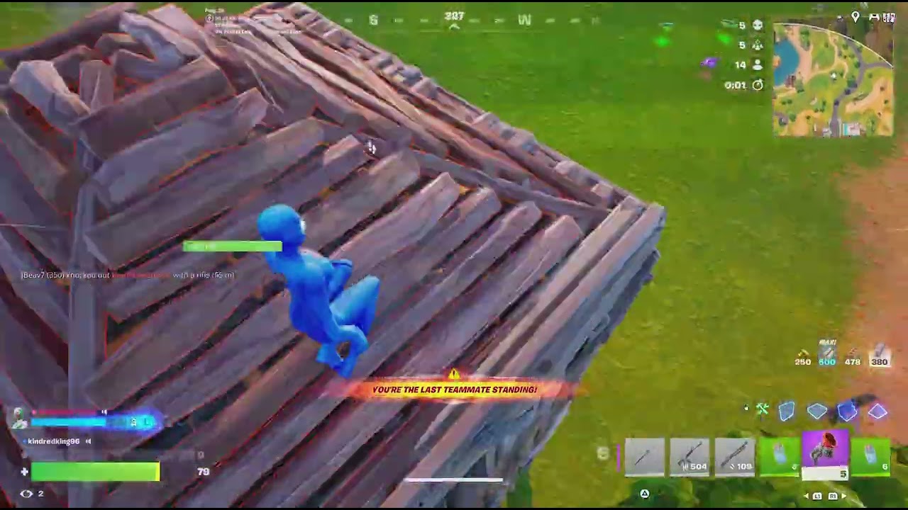 Fortnite_20260315180910