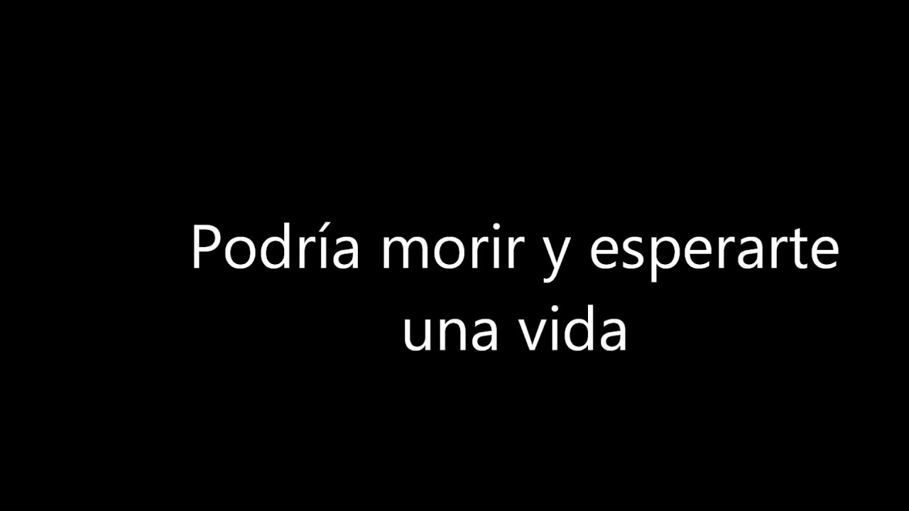 A Thousand Years (Spanish Version) - Kevin Karla & LaBanda.