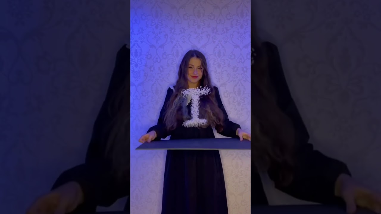 Top 5 Most Iconic Popular Valentine Love Songs 2026 ❤️🔥🌍 | Trending on TikTok #explore #music