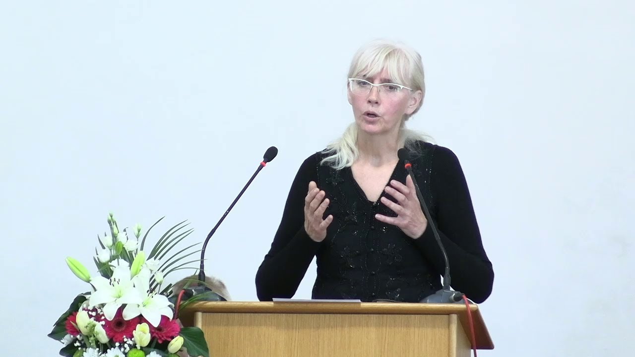 Mirjana Korićanac - 