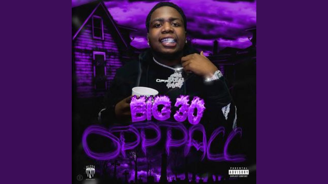 Opp Pacc