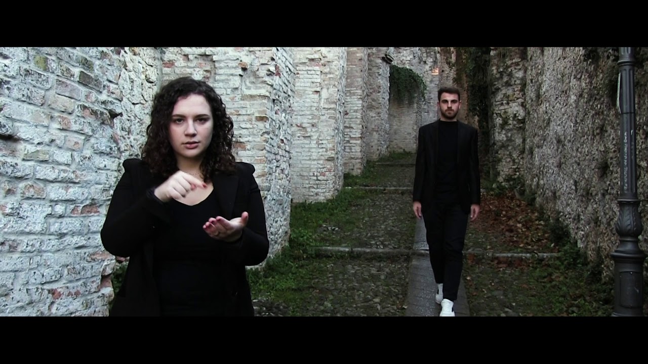 LIS - Torna a casa