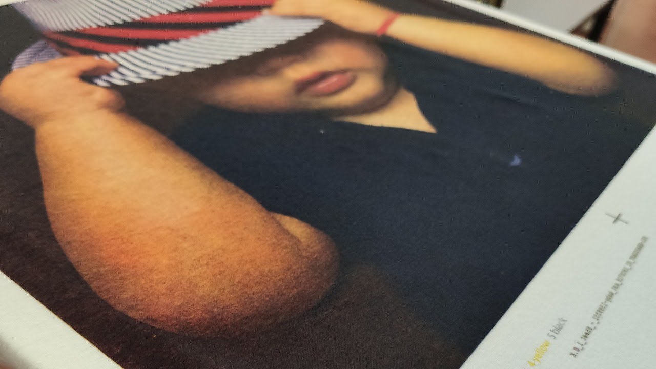 &Egrave; davvero cos&igrave; facile stampare in quadricromia?