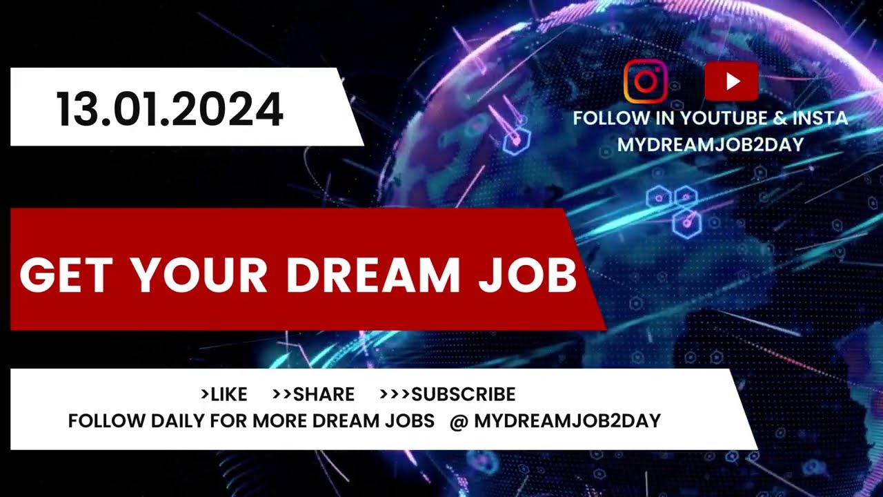 Construction Jobs UAE - Support us in finding your dream job by Like, Share, Subscribe and comment.
