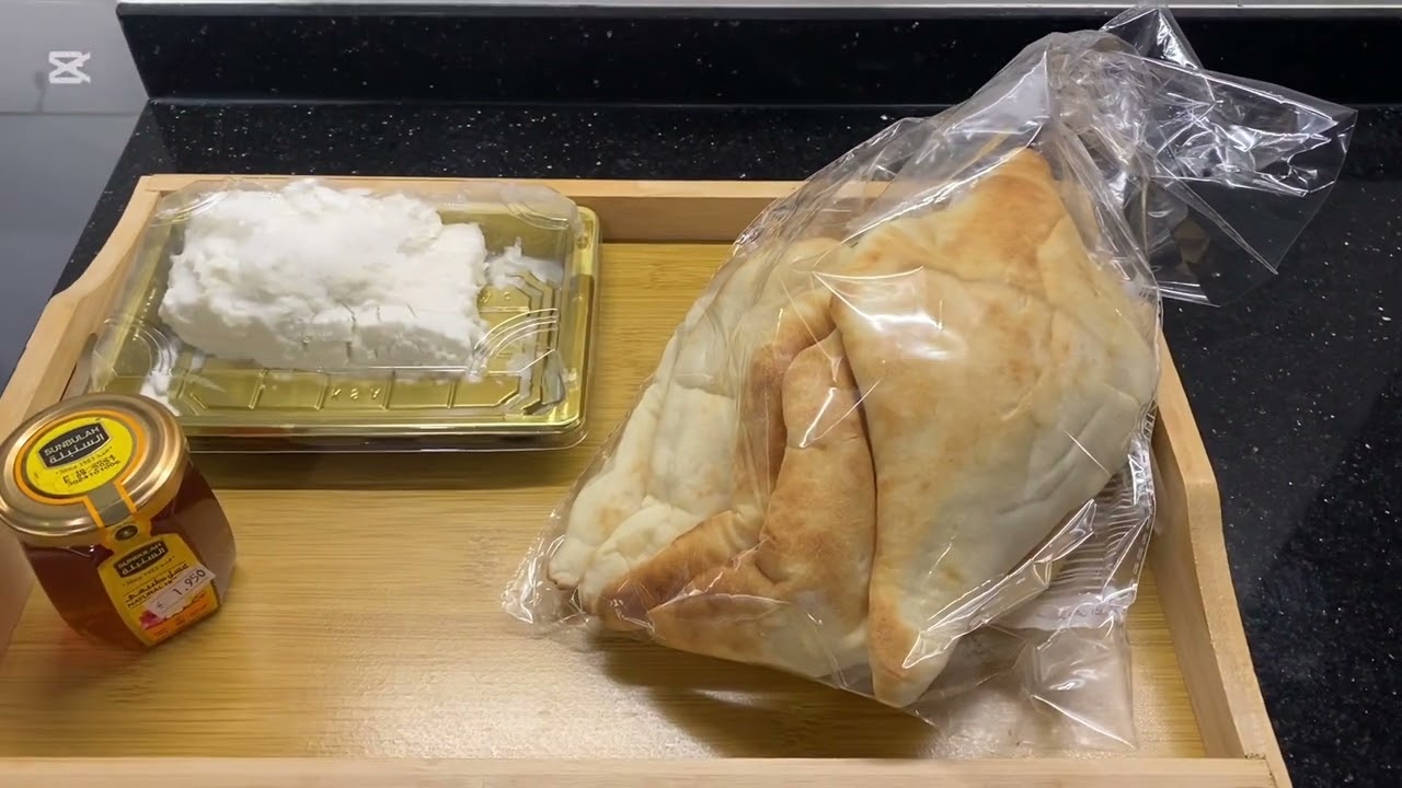 روتين يوم ١٤ فبراير/اتعشينه كيمر عراقي😍روتين السكن كير الليلي 