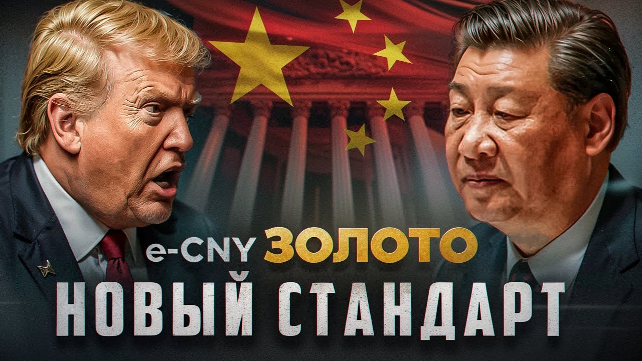 The New Reserve Currency: Why China Benefits from a Strong Yuan. What Will Happen to the Dollar?