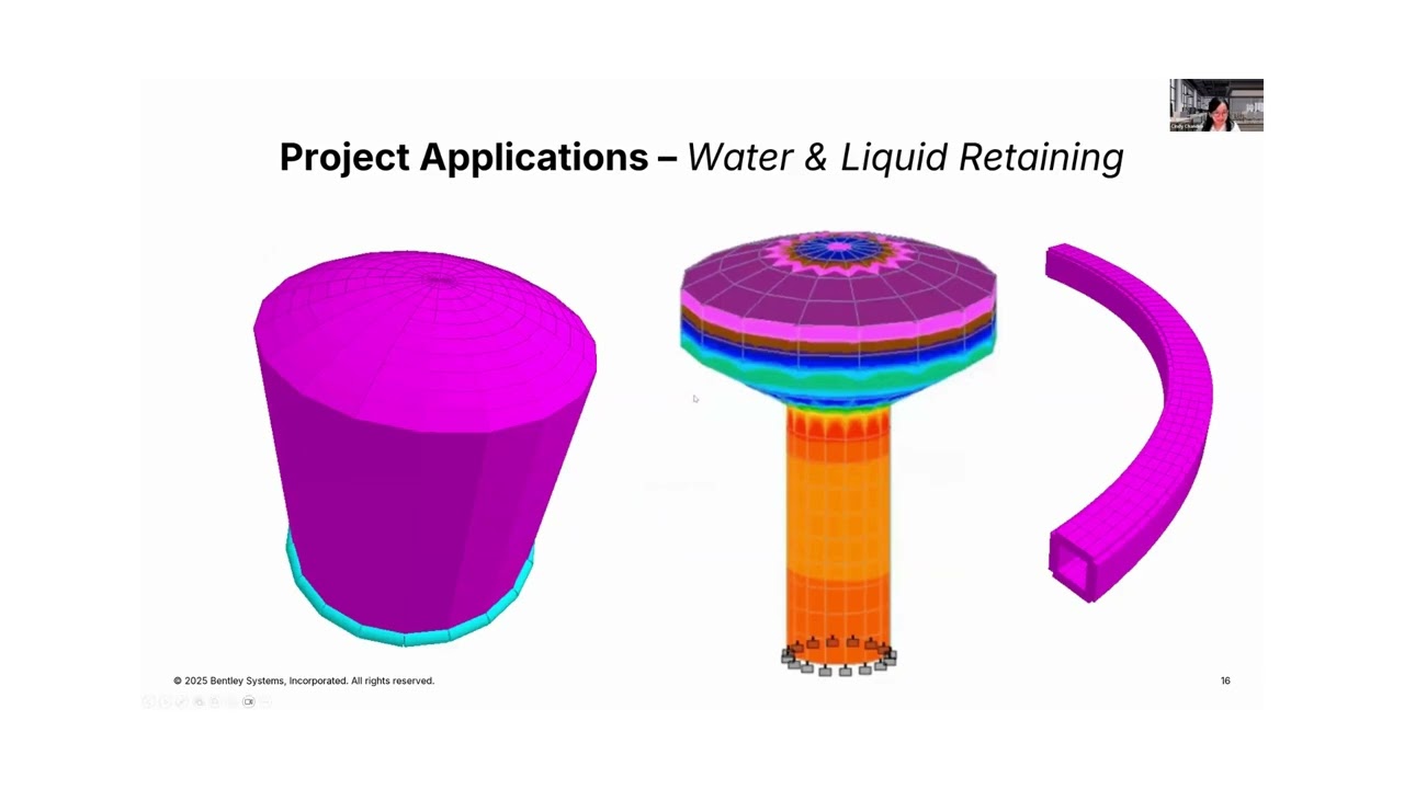 WEBINAR 5, DIRECT ANALYSIS METHOD, 23 JUL 2025