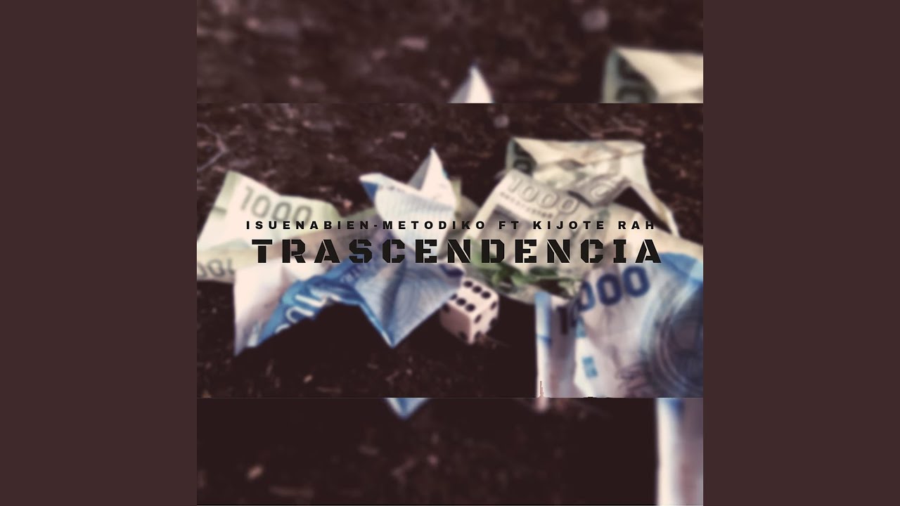 Trascendencia