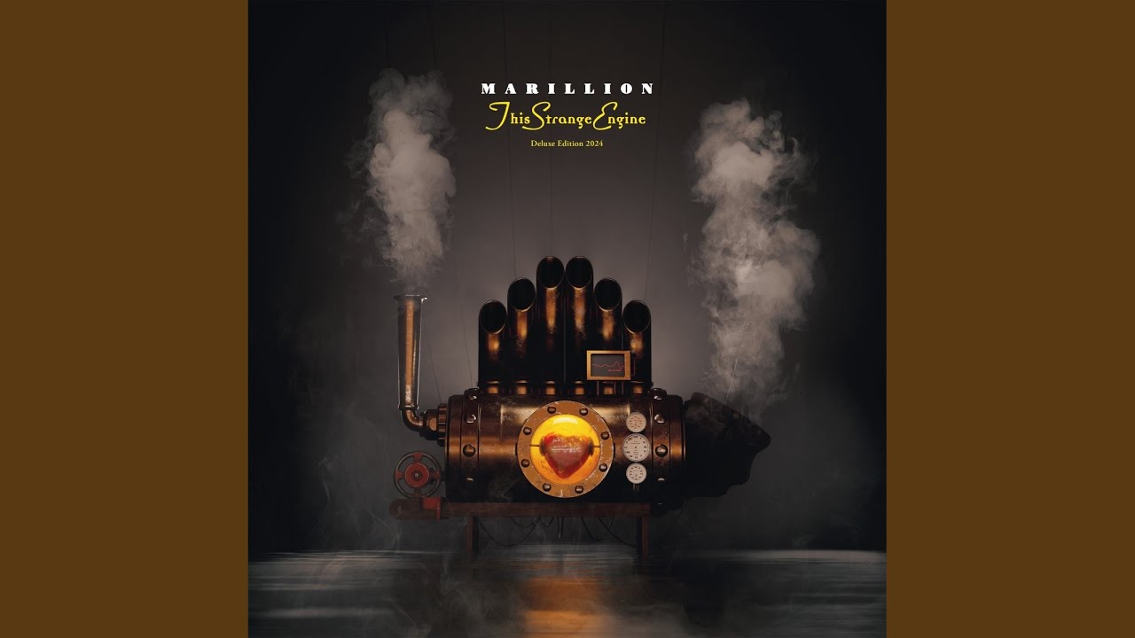 One Fine Day (2024 Remix)